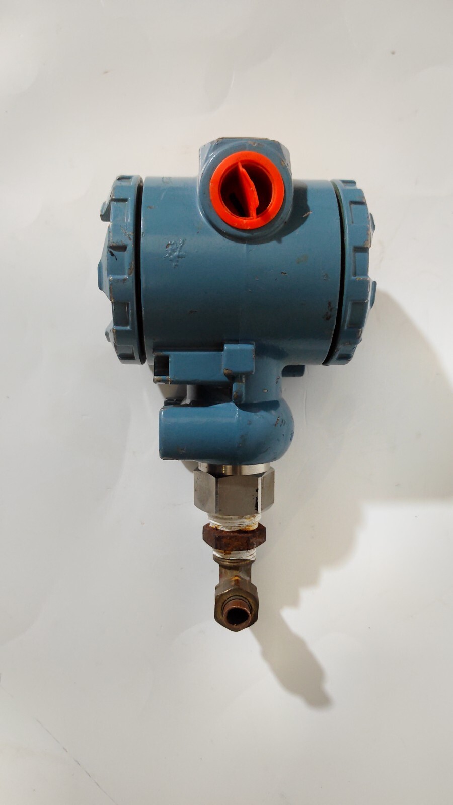 admin/uploads/uploads/Rosemount 2088 Smart 2088G2A22A1E5 Gauge Pressure Transmitter_2.webp